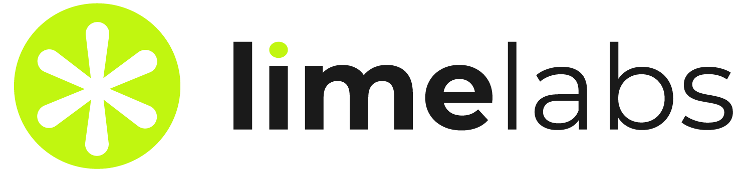 LimeLabs
